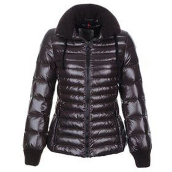 モンクレール MONCLER スーパーコピー ダウンジャケット レディース moncler-270